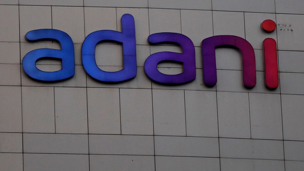 Adani Enterprises, Q3 results, profit, revenue, EBITDA, ANIL Ecosystem, airports, Gautam Adani