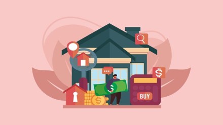 Affordable housing, realty, economy, NBCC,HDFC Capital, real estate, IIFL Home Finance