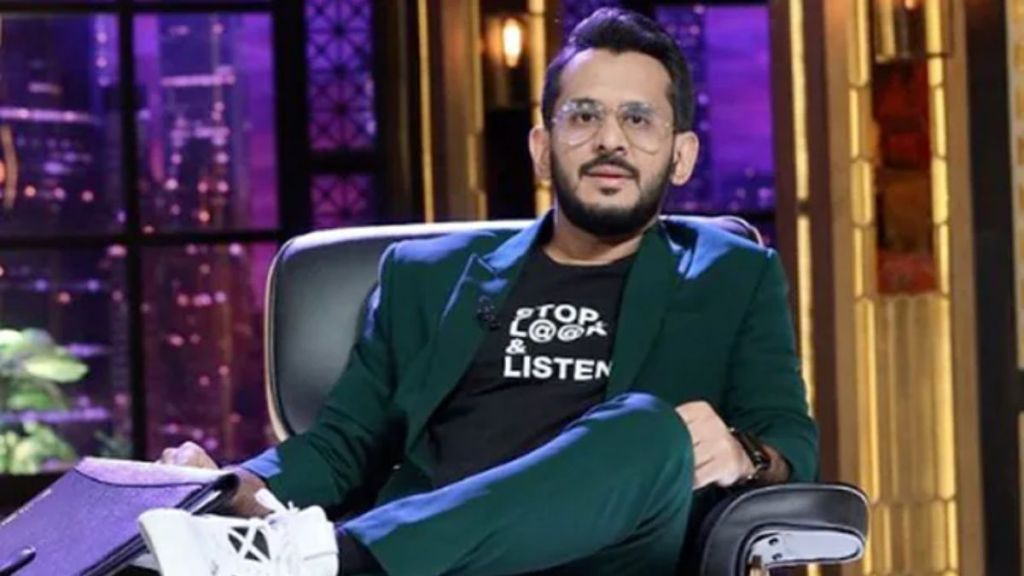 aman gupta insta