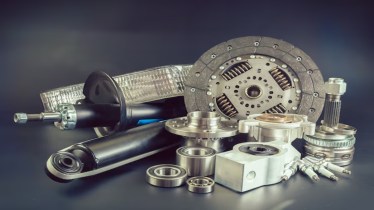 auto, Indian auto parts makers, Indian automotive, express mobility, JK Tyre, Samvardhana Motherson, Sona Comstar, Uno Minda