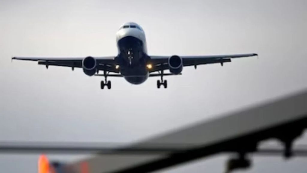 Parliament panel questions aviation regulators on ‘skyrocketing’ airfare, airport charges