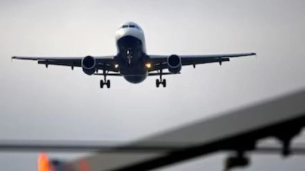 Parliament panel questions aviation regulators on ‘skyrocketing’ airfare, airport charges