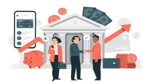 Bank, NBFC, Digital Personal Data Protection, DPDP, PWC India, Bank