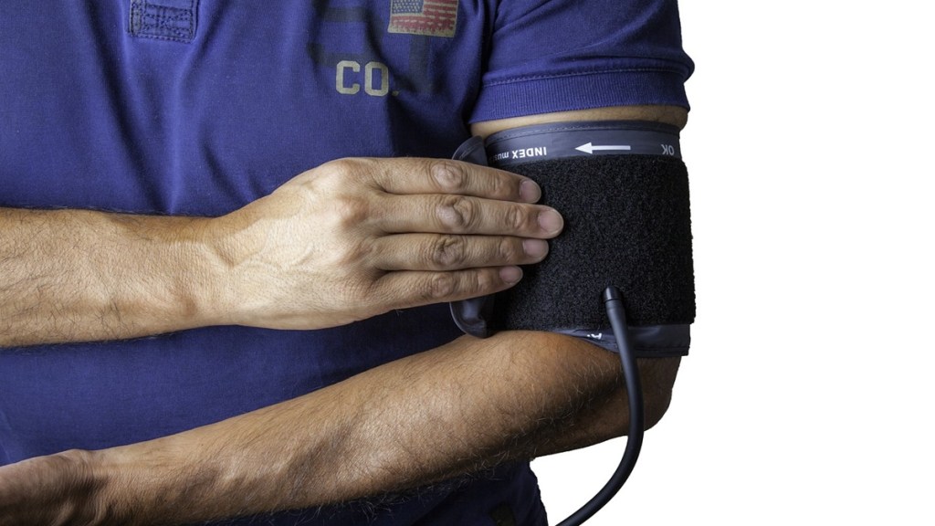 how to control high blood pressure in winter, does winter cause high blood pressure, can winter cause high blood pressure, reason of high blood pressure in winter, why are winter mornings bad for high blood pressure, how to control high blood pressure in winter in hindi, high blood pressure only in winter, winter melon and high blood pressure, why my bp is high in winter, high blood pressure and winter, high blood pressure and seasonal allergies, cold weather high blood pressure, winter effect on blood pressure, winter and blood pressure, winter and high blood pressure, can winter increase blood pressure, is cold weather good for high blood pressure, how much does cold weather affect blood pressure, winter hypertension, can high blood pressure be seasonal, high blood pressure in winter, winter blood pressure, blood pressure rises in cold weather, cold weather affect blood pressure, blood pressure higher in winter, high blood pressure with cold, can blood pressure go up when cold, winter high blood pressure, high blood pressure during winter, blood pressure winter vs summer, why is my blood pressure higher in winter, does cold weather affect blood pressure, is cold weather bad for high blood pressure, increased blood pressure in winter, high blood sugar in winter, does high blood pressure keep you warm, higher blood pressure in winter, why is my blood pressure high in winter, does blood pressure rise during winter, effect of winter on blood pressure, is blood pressure higher in winter or summer, is your blood pressure higher in the winter, high blood pressure in the winter, can extreme cold weather cause high blood pressure, why does my blood pressure go up in winter, why blood pressure high in winter, high blood pressure when cold, high blood pressure weather changes, z pack high blood pressure, seasonal high blood pressure, 4 year old with high blood pressure, 7 year old with high blood pressure, 9 year old with high blood pressure, health news, wellness news,