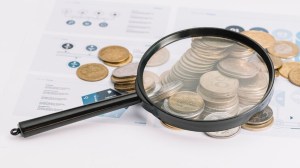 Budget, union budget, GDP, income tax, tax, economy, tax revenue