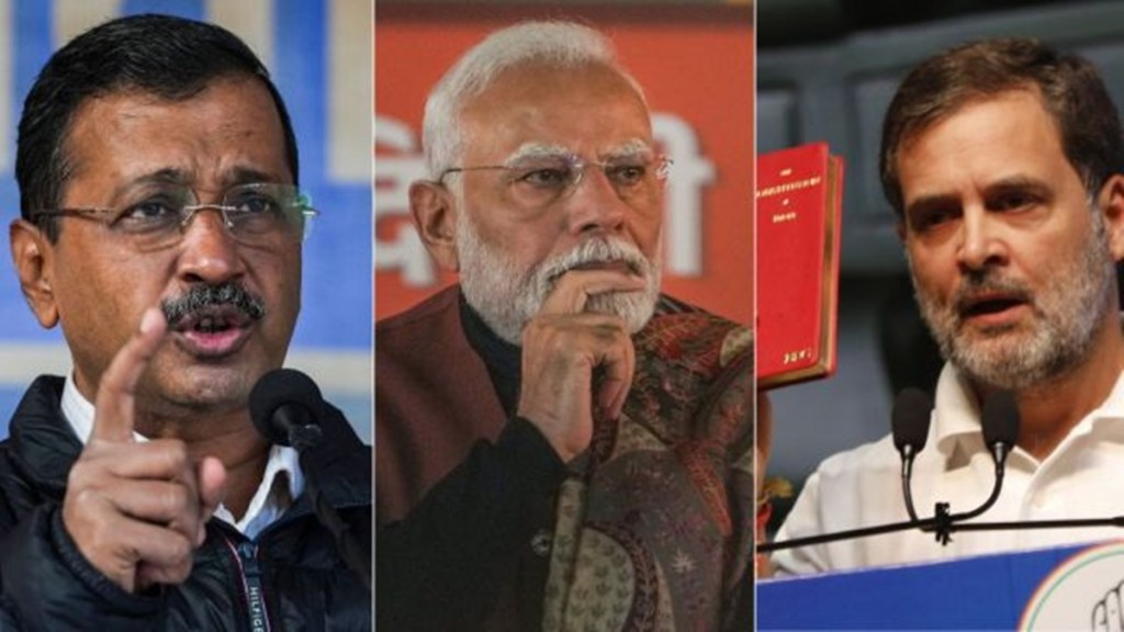 delhi elections, BJP, Delhi, elections, AAP, congress, elections in delhi