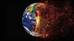 Budget 2025 Expectation: Will climate finance and public health be a priority? Ask experts