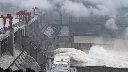 India news, Brahmaputra, dam, China, Central Committee of the Communist Party of China, Hotan Prefecture, dam construction