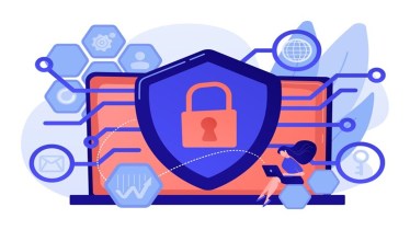 data protection, mha, technology, Data Protection Board, Digital Personal Data Protection Act, DPDP