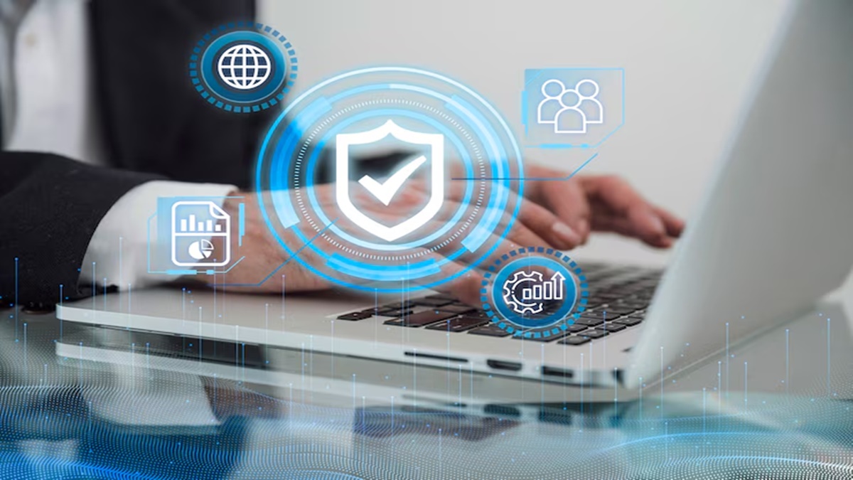 Draft DPDP rules tightens grip on data handling - Technology News | The ...