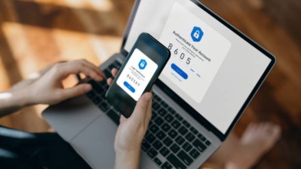 Can we commend privacy?
