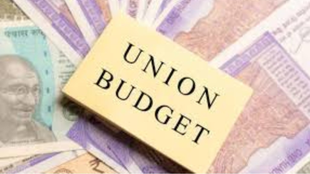 Focus on bigger picture