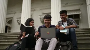 JEE Main 2025 Session 1 exam analysis – Check exam difficulty, expected cut off and other details here JEE Main 2025 Session 1 exam analysis - Check exam difficulty, expected cut off and other details here