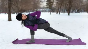 Cold Wave Hits Delhi-NCR: Top 10 ways to stay active indoors Winter and eczema, winter exercise activities, winter exercise ideas, winter exercise at home, winter arc exercise, winter survival exercise answers, winter arc exercise at home, winter arc exercise routine, winter arc exercise plan, winter aespa exercise, winter arc exercise chart, winter aerobic exercise, a winter activity, a winter adventure, winter workouts answer key, winter exercises, winter exercise benefits, winter breathing exercise, winter blues exercise, how to exercise during the winter, the impact of weather on summer and winter exercise behaviors, best winter exercise, how to exercise in winter at home, winter exercise clothes, winter exercise clothes women, winter exercise challenge, winter exercise clothes men, winter outdoor exercise clothes, winter camp exercise, how to keep exercising in winter, winter exercises at home, C Winters, winter exercise dress, winter dog exercise, winter exercise for dogs, winter English exercise, winter evening exercise ideas, exercise in winter, winter exercise tips, E winter tennis, winter exercise for kids, winter exercise for weight loss, football winter workouts, winter exercise gear, winter exercise gloves, winter golf exercise program, winter and gym, winter exercise headband, winter indoor exercise ideas, winter outdoor exercise ideas, winter indoor exercise, which exercise is best in winter, winter exercise, winter exercise jacket, J Winters, winter exercise kids, winter me exercise kaise kare, winter exercise leggings, winter arc exercise list, winter exercise motivation, winter exercise meme, winter me exercise karne ke fayde, winter morning exercise, M Winter, winter exercise outfit, winter outdoor exercise, winter outdoor exercise tips, how to exercise in winter, winter exercise pants, winter exercise pants men, winter exercise PDF, exercise during winter months, winter pe, winter exercise quotes, how to get motivated to workout in winter, winter exercise routine, R Winter, winter exercise shoes, winter exercise sheet, winter exercise safety tips, winter survival exercise, winter season exercise, winter solstice exercise, is it better to exercise in the winter or summer, is it good to workout in winter, health news, wellness news,