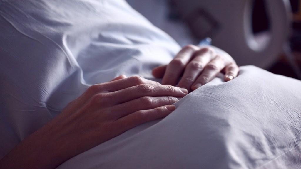 Women are at high risk of developing long covid as compared to men, new study shows