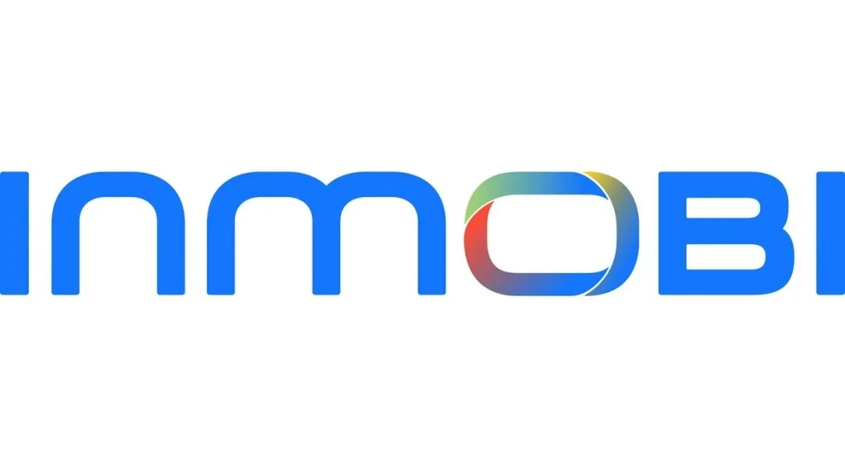 InMobi eyes $400 million funding at $8 billion valuation - Industry News |  The Financial Express