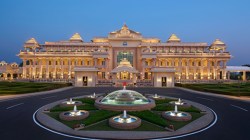 ITC Hotels: 3 reasons powering Jefferies’ bullish call & 18% upside prediction