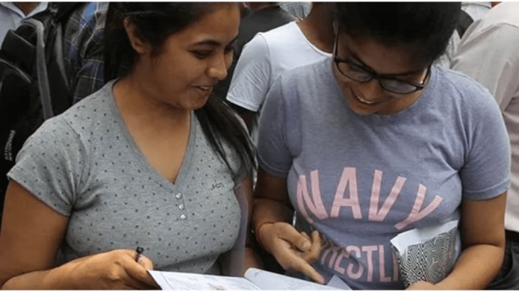 JEE Mains Admit Card 2025 Released at direct link jeemain.nta.nic.in, check steps to download