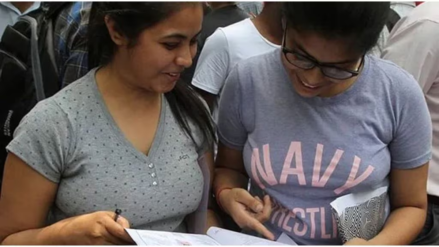 JEE Mains Admit Card 2025 Released at direct link jeemain.nta.nic.in, check steps to download