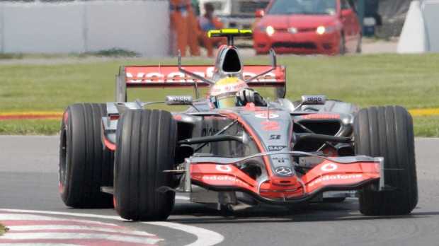 lewis hamilton f1