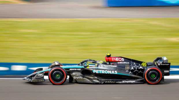 lewis hamilton f1
