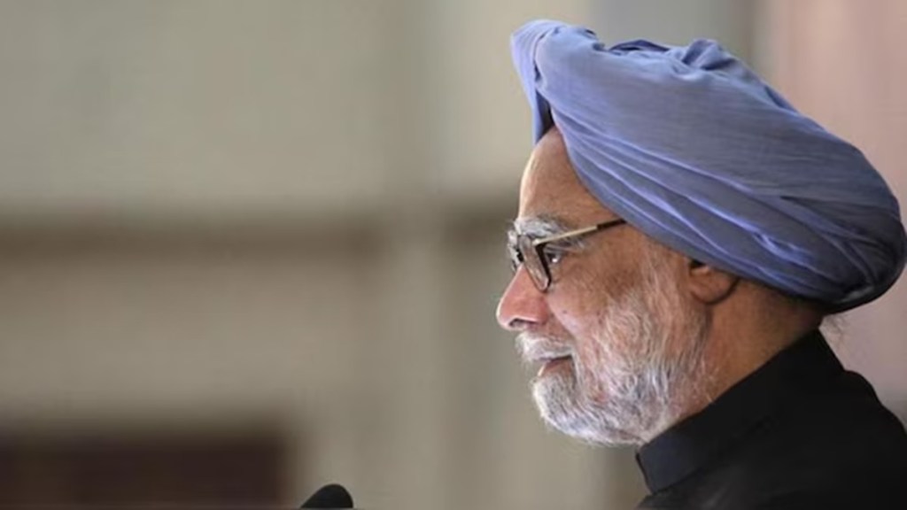 Manmohan singh, Securities and Exchange Board of India, SEBI, RBI, UPA