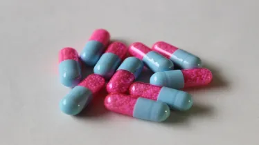 Zydus Lifesciences partners with CVS Caremark for diabetes drugs template formulary