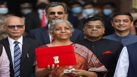 Budget 2025 Expectations Live Updates: Will Finance Minister Nirmala Sitharaman simplify taxes, hike exemption limits - Budget 2025 News | The Financial Express