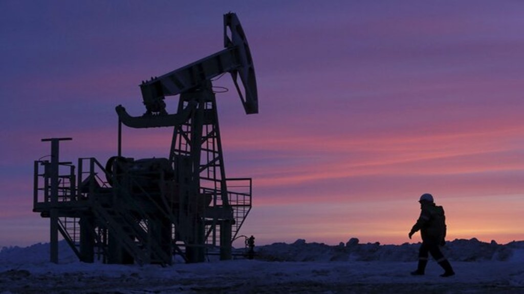 Import, oil import, commodities, Economy, oil, crude oil, refined oil, crude export