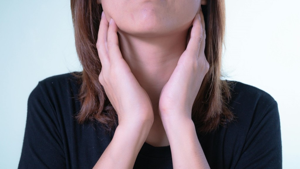 sore-throats-in-winter-causes-remedies-and-when-to-seek-medical-help
