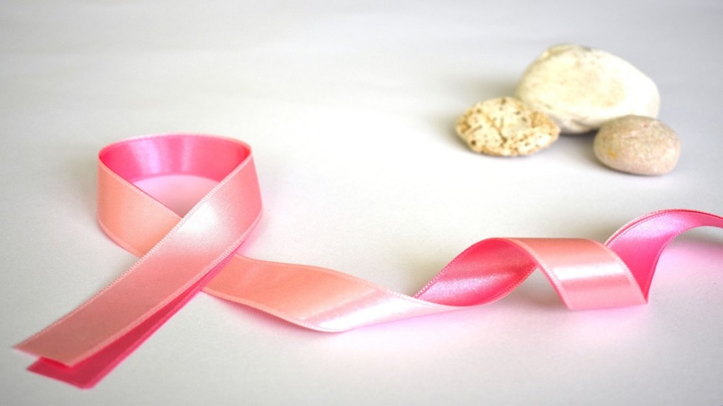 Breast cancer symptoms, breast cancer awareness, breast cancer ribbon, breast cancer stages, breast cancer screening, breast cancer rash, breast cancer treatment, breast cancer lump, breast cancer surgery, breast cancer vaccine, breast cancer awareness month (-55%), breast cancer awareness day, breast cancer awareness month 2024, breast cancer awareness shirts, breast cancer awareness quotes, breast cancer awareness ribbon, breast cancer awareness walk, breast cancer awareness day 2024, breast cancer awareness month 2024 theme, a breast cancer survivor, about breast cancer, awareness of breast cancer, avoid breast cancer, about breast cancer in Hindi, are breast cancer curable, are breast cancer painful, a sign of breast cancer, are breast cancer genetic, a triple-negative breast cancer, breast cancer background, breast cancer bracelets, breast cancer bumps, breast cancer biopsy, breast cancer blood test, breast cancer bow, breast cancer blanket, breast cancer balloons, breast cancer bras, breast cancer banner, bilateral breast cancer, blood test for breast cancer, breast cyst vs. breast cancer, bone metastasis breast cancer, breast pain breast cancer, breast with breast cancer, blood test for breast cancer recurrence, best type of breast cancer to have, breast rash breast cancer, bracelets for breast cancer, breast cancer causes, breast cancer cure (+50%), breast cancer clinical trials, breast cancer chemotherapy, breast cancer center near me, breast cancer charity, breast cancer color, breast cancer clipart, breast cancer center, breast cancer cells, can men get breast cancer, causes of breast cancer, causes of breast cancer in unmarried girls, can breast cancer be cured, can guys get breast cancer, cancer.org breast cancer, check for breast cancer, cancer.org breast cancer statistics, cancer vaccine breast cancer, cancer treatment for breast cancer, breast cancer donations, breast cancer drugs, breast cancer day, breast cancer doctor, breast cancer day 2024, breast cancer diagnosis, breast cancer definition, breast cancer donation pick-up, breast cancer decorations, breast cancer doctors near me, does breast cancer hurt, DCIS breast cancer, do breast cancer lumps hurt, do men get breast cancer, different types of breast cancer, definition of breast cancer, diagnosis of breast cancer, drugs for breast cancer, Dear Deidre breast cancer, doctor for breast cancer, breast cancer earrings, breast cancer events near me, breast cancer emoji, breast cancer early symptoms, breast cancer early detection, breast cancer events, breast cancer early signs, breast cancer exam, breast cancer events 2024, breast cancer education, health news, cancer news, wellness news,