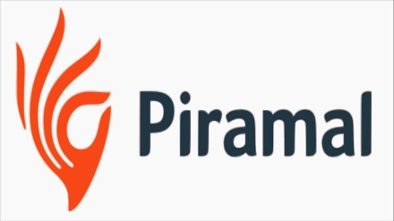 Piramal Enterprises, Industry, PCHFL, RBI, Piramal Capital & Housing Finance, NBFC