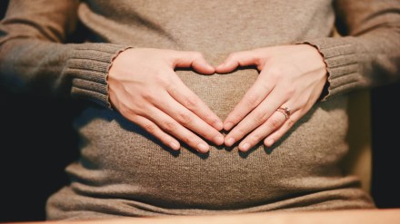 Pregnancy gray matter loss, pregnancy gray matter volume, losing gray matter in brain pregnancy, gray matter reduction pregnancy, gray matter during pregnancy, gray matter after pregnancy, gray matter loss after pregnancy, gray matter decrease pregnancy, does gray matter shrink during pregnancy, gray matter loss during pregnancy, gray matter and pregnancy, is grey discharge normal during pregnancy, what is grey area in pregnancy, gray poop during pregnancy, pregnancy grey matter, pregnancy gray hair, pregnancy Grey's Anatomy, gray matter in the brain after pregnancy, loss of grey matter in pregnancy, what is a grey matter, gray is pregnant, pregnancy grey matter brain, gray matter brain pregnancy, does gray matter come back after pregnancy, gray matter in brain during pregnancy, gray matter pregnancy, grey matter pregnancy, gray matter shrinkage pregnancy, dark grey discharge during pregnancy, pregnancy grey discharge, how much gray matter do you lose in pregnancy, do women lose gray matter during pregnancy, do women lose gray matter after pregnancy, do you lose gray matter during pregnancy, what is HV in pregnancy, gray matter in pregnancy, can pregnancy make you go grey, gray maternity jeans, pregnancy grey matter loss, light grey discharge during pregnancy, gray matter loss pregnancy, does white matter surround grey matter, grey matter in pregnancy, loss of gray matter during pregnancy, pregnancy reduces gray matter, pregnancy cause grey hair, grey matter reduction pregnancy, does pregnancy increase grey hair, can pregnancy cause grey hair, gray matter in the brain pregnancy, pregnancy causing grey hair, why grey vs gray, is V bad for pregnancy, health news, wellness news,