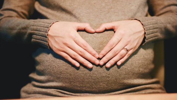 Pregnancy gray matter loss, pregnancy gray matter volume, losing gray matter in brain pregnancy, gray matter reduction pregnancy, gray matter during pregnancy, gray matter after pregnancy, gray matter loss after pregnancy, gray matter decrease pregnancy, does gray matter shrink during pregnancy, gray matter loss during pregnancy, gray matter and pregnancy, is grey discharge normal during pregnancy, what is grey area in pregnancy, gray poop during pregnancy, pregnancy grey matter, pregnancy gray hair, pregnancy Grey's Anatomy, gray matter in the brain after pregnancy, loss of grey matter in pregnancy, what is a grey matter, gray is pregnant, pregnancy grey matter brain, gray matter brain pregnancy, does gray matter come back after pregnancy, gray matter in brain during pregnancy, gray matter pregnancy, grey matter pregnancy, gray matter shrinkage pregnancy, dark grey discharge during pregnancy, pregnancy grey discharge, how much gray matter do you lose in pregnancy, do women lose gray matter during pregnancy, do women lose gray matter after pregnancy, do you lose gray matter during pregnancy, what is HV in pregnancy, gray matter in pregnancy, can pregnancy make you go grey, gray maternity jeans, pregnancy grey matter loss, light grey discharge during pregnancy, gray matter loss pregnancy, does white matter surround grey matter, grey matter in pregnancy, loss of gray matter during pregnancy, pregnancy reduces gray matter, pregnancy cause grey hair, grey matter reduction pregnancy, does pregnancy increase grey hair, can pregnancy cause grey hair, gray matter in the brain pregnancy, pregnancy causing grey hair, why grey vs gray, is V bad for pregnancy, health news, wellness news,