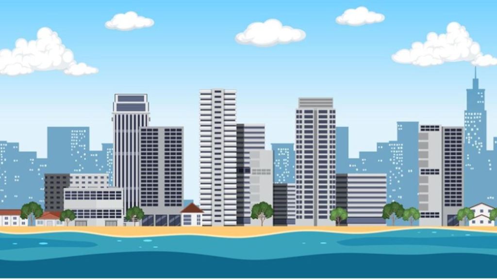 NCR sees sharpest rise in housing prices; Which city saw the slowest growth?