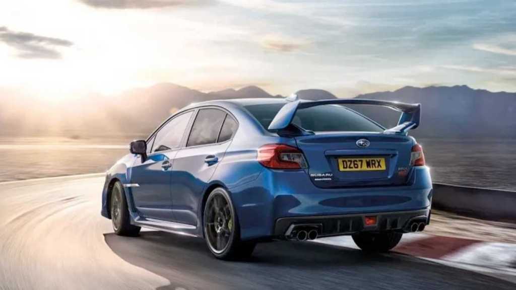 reliable cars