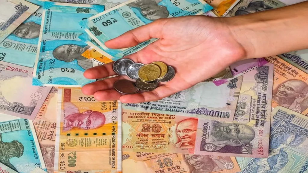 CAGR, Reserve Bank of India, RBI, banks, loans, CareEdge, GDP, gross domestic product