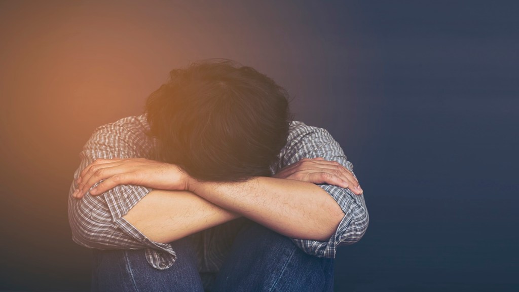 What are some suicide prevention, American Foundation for Suicide Prevention, suicide prevention rates, suicide prevention strategies, suicide prevention awareness, suicide prevention articles, suicide prevention army regulation, suicide prevention awareness month 2024, suicide prevention act, suicide prevention association, suicide prevention alliance, suicide prevention advocate, suicide prevention articles 2024, suicide prevention awareness day, what are the preventions of suicide, a comprehensive suicide prevention program includes, a suicide, a suicide hotline, which is a suicide prevention strategy, suicide prevention billboard, suicide prevention bus, suicide prevention Batavia, suicide prevention barriers, suicide prevention board, suicide prevention bulletin LAUSD, suicide prevention Buffalo NY, suicide prevention Bristol, suicide prevention BC, suicide prevention Birmingham, best suicide prevention, suicide prevention benefits, best suicide prevention resources, best suicide prevention organizations, suicide prevention charity, suicide prevention conference, suicide prevention campaigns, suicide prevention CDC, suicide prevention coalition of Colorado, suicide prevention colors, suicide prevention chair, suicide prevention certification, suicide prevention chat, suicide prevention clothing, comprehensive suicide prevention CDC, comprehensive suicide prevention, comprehensive suicide prevention program, CDE suicide prevention, C-PTSD suicide rate, suicide prevention day, suicide prevention donation, suicide prevention day 2025, suicide prevention day 2024, suicide prevention data, suicide prevention DC, suicide prevention Denver, suicide prevention Detroit, suicide prevention Dallas TX, suicide prevention day theme 2024, do suicide prevention programs work, depression suicide prevention, does suicide prevention work, defense suicide prevention program, define suicide prevention, suicide prevention event, suicide prevention efforts, suicide prevention election, suicide prevention England, suicide prevention Edinburgh, suicide prevention Europe, suicide prevention events near me, suicide prevention education, suicide prevention essay, suicide prevention email, evidence-based suicide prevention programs, evidence-based suicide prevention programs for schools, effectiveness of suicide prevention programs, evidence-based suicide prevention training, suicide prevention foundation, suicide prevention facts, suicide prevention fundraiser, suicide prevention fund, suicide prevention Florida, suicide prevention for healthcare workers, suicide prevention for schools, suicide prevention for police officers, suicide prevention framework, health news, wellness news,