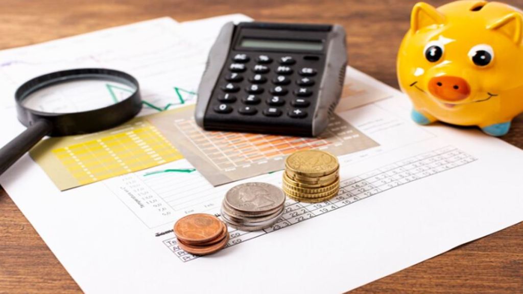 Fixed deposits offering more than 8% interest rates on 1-2 year FDs – Compare latest rates