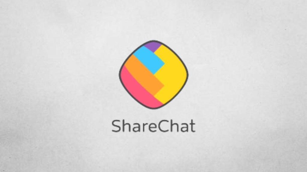 sharechat, industry, Mohalla Tech, social media platforms, Moj, MX TakaTak