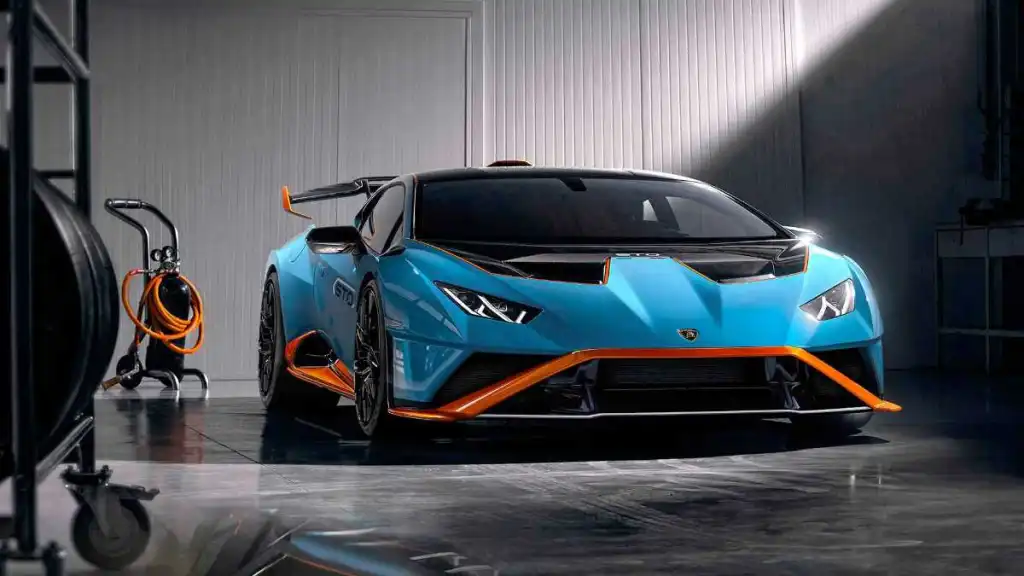 shark tank judges and cars