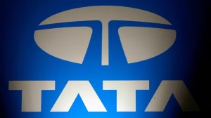 Tata Group becomes India’s most-valuable brand, surpassing $30-bn milestone Tata Group is India's most-valuable brand, surpassing $30-bn milestone