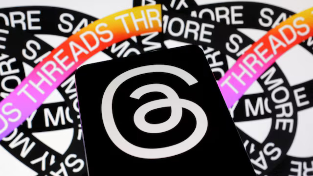 Ad testing on Threads: Stitching together a winning strategy - Brand