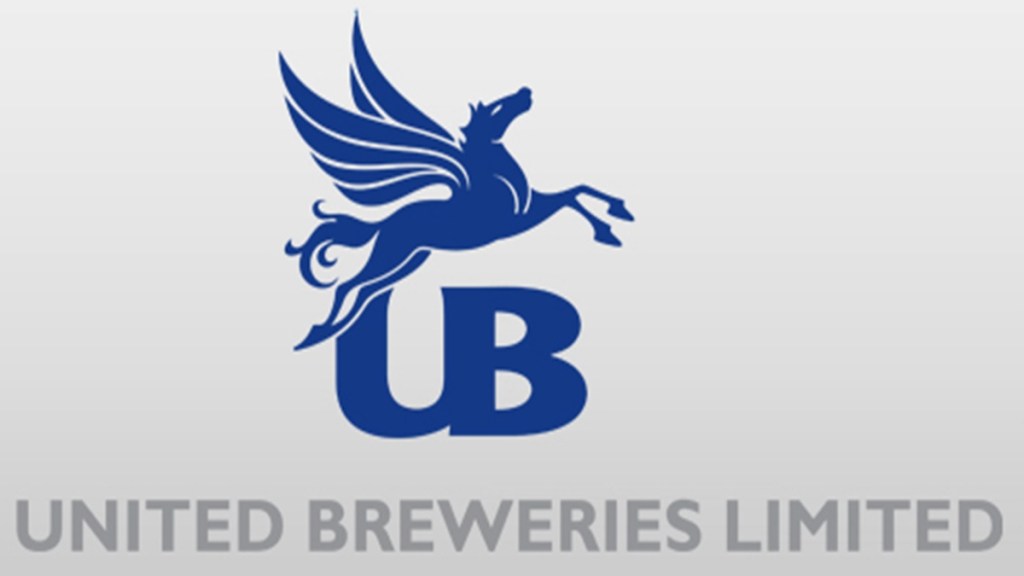 Industry, United Breweries, Diageo, Pernod Ricard, AB InBev, Carlsberg