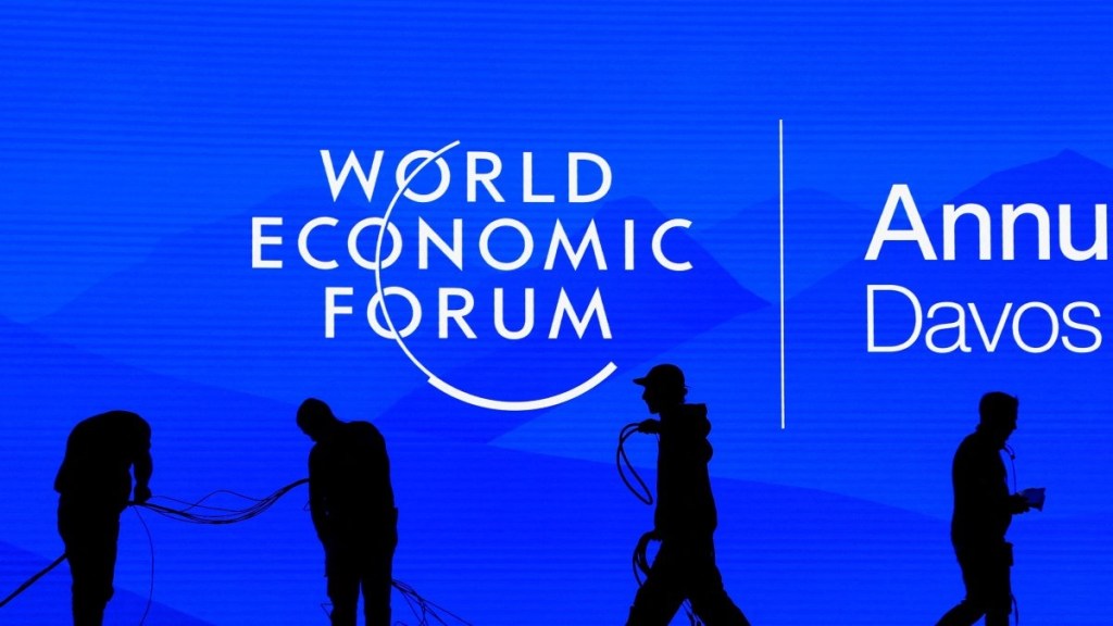 Economy, Kerala Global Summit, WEF, World Economic Forum, Global Capability Centres, GCCs, Telangana Rising 2050