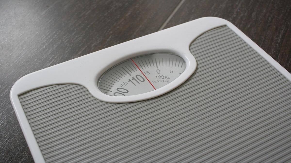 Is BMI really bogus? Experts redefine how you check your weight Life