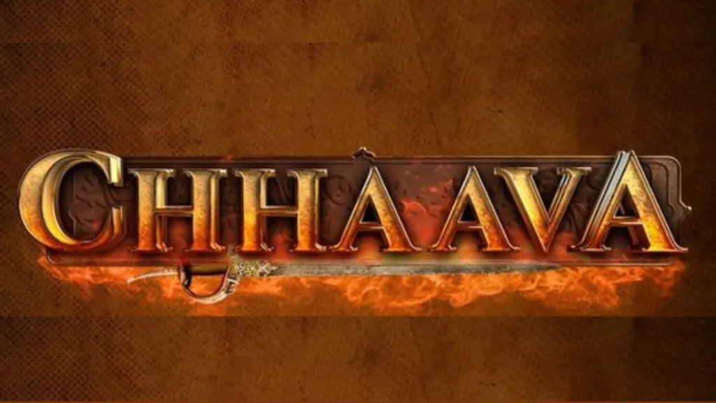 chhaava, vicky kaushal, rashmika mandanna, maratha, mumbai