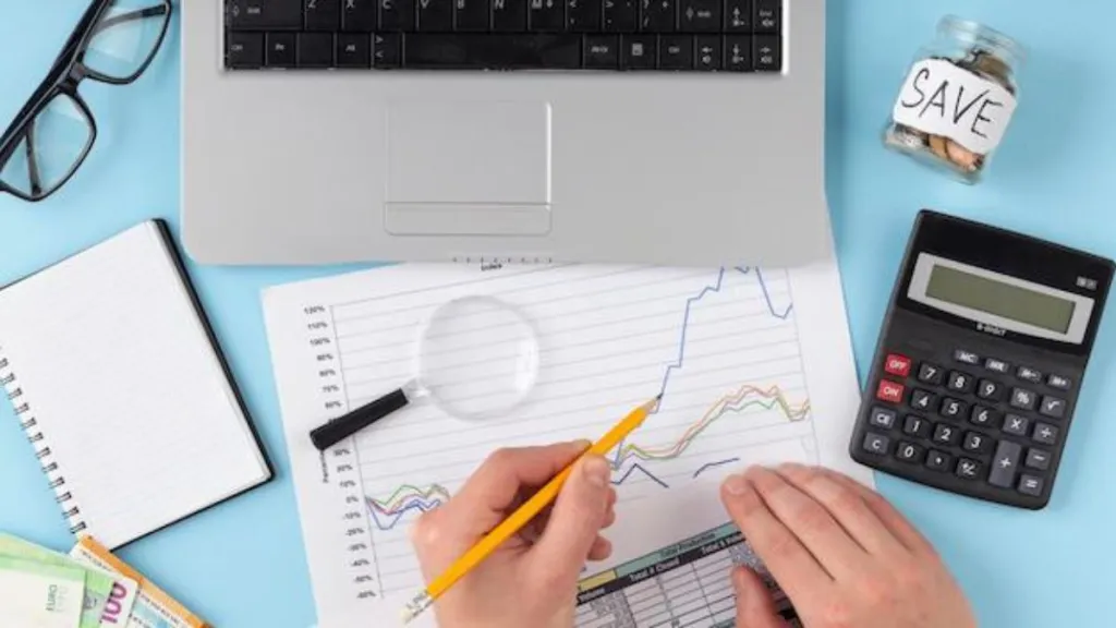 Best ELSS, tax saving mutual funds, best ELSS mutual funds, New Tax Regime, Old Tax Regime, deduction, Section 80C, tax exemptions, deductions under New Tax Regime, inflows in ELSS, AMFI, AUM of ELSS, ELSS folio count, returns of ELSS, market volatility, how to invest in ELSS, should you invest lump sum or SIP in ELSS, lock-in period of ELSS, who should invest in ELSS, capital gain tax, tax saving investments.