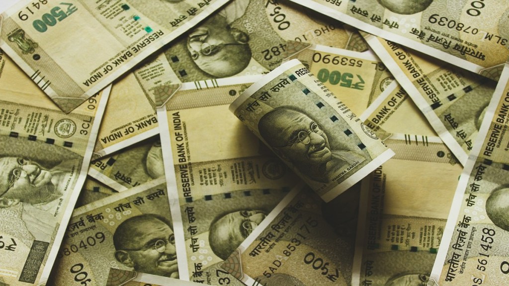 8th Pay Commission: Employees' 15 big demands – DA merger, at least 5 promotions, higher pension and more!