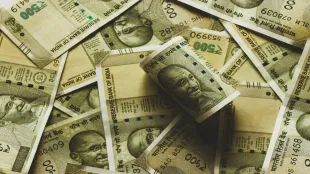 8th Central Pay Commission: What has happened so far and what are the expectations going forward?